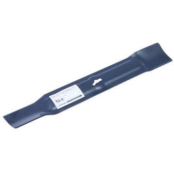 NÓŻ 33 CM DO HECHT 1233