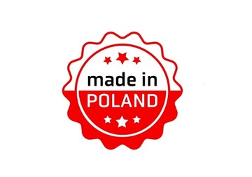 Крепление AirTag для вилки MTB велосипеда № 1.