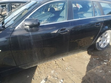 AUDI OE 8V0010502 DVEŘE