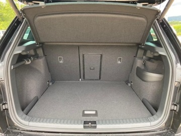 Skoda Karoq Crossover Facelifting 1.5 TSI ACT 150KM 2026 SKODA Karoq Sportline 1.5 TSI DSG Suv 150KM 2026, zdjęcie 15