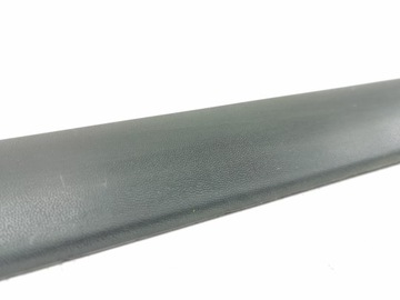 LIŠTA DVEŘE OPEL ASTRA "G" 1998-2004 NOVÁ RHIAG CT88598