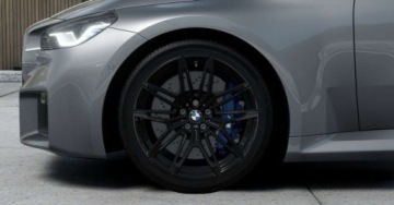 BMW Seria 2 F74 2026 BMW M2 3.0 Benzyna 480KM, zdjęcie 6