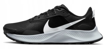 NIKE PEGASUS TRAIL 3 męskie sportowe 44,5 klasyka