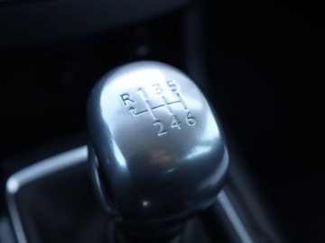 Peugeot 308 II SW Facelifting 1.5 BlueHDI 130KM 2019 Peugeot 308 1.5 BlueHDi, Salon Polska, zdjęcie 17