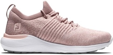 Flex XP Pink 37