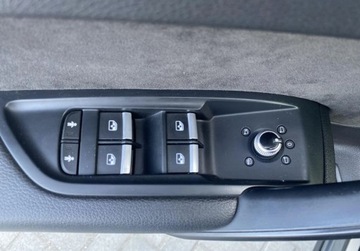 Audi Q5 II SUV 2.0 TDI 190KM 2018 Audi Q5 Zdalny zakup Audi Q5 2.0 Diesel 190KM Quattro. 2.0 Diesel 190KM, zdjęcie 21