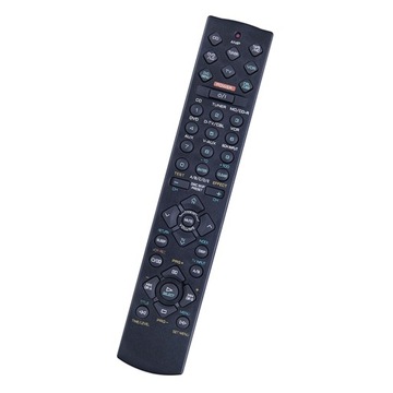 do Yamaha RX-V620 RX-V620RDS DSP-AX620 RX-V420 RX-