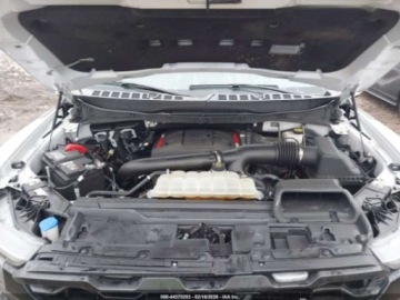 Ford 2024 Ford F150 Raptor 2024 3.5 Benzyna 450KM, zdjęcie 8