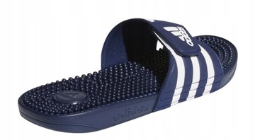 38 МУЖСКИЕ ШЛЕПАНЦЫ ADIDAS ADISSAGE F35579