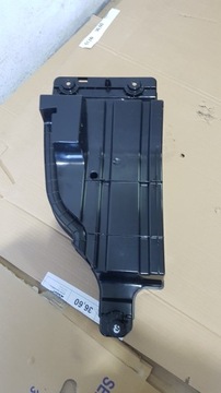 САБВУФЕР BOSE RENAULT ESPACE V 281700926R