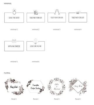 Индивидуальная гравировка