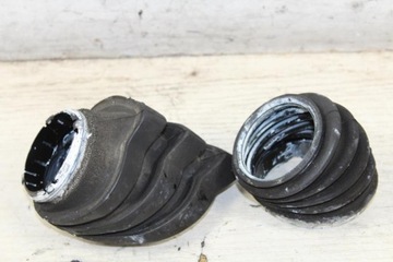 BMW R1200 RT 10 K26 РЕЗИНА ЗАДНИХ РАЗНЫХ РЫЧАГОВ