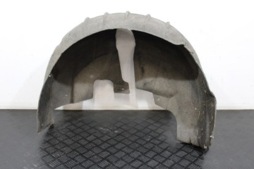Radschale links heck hinten 5K0810971C VW GOLF VI 6 5K0 R-LINE