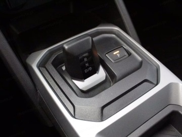 Dacia Bigster 1.8 Hybrid 156KM 2025 Od ręki - Expression 1.8 Full Hybrid 155KM / Pakiet Easy, Zimowy, zdjęcie 8