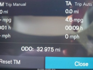 Volvo XC60 II 2022 Volvo XC 60 2022 r., 2,0L B5 INSCRIPTION 2.0 Benzyna 247KM, zdjęcie 7