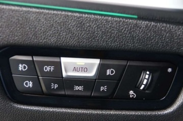 BMW Seria 3 G20-G21 Limuzyna 2.0 320d 190KM 2020 BMW Seria 3 2.0 Diesel 190 KM, 4x4, Navi, LED, Polskora, Hak, FV23, GWARAN, zdjęcie 24