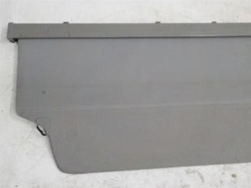 NISSAN X-TRAIL T30 ROLETA KUFRU