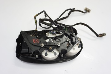 BMW R 1150 GS 99-04 СЧЕТЧИК ЧАСОВ