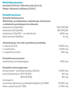 ФЕРМЕРСКАЯ ИНСЕМИН, бесшумное тепло, эффективное осеменение