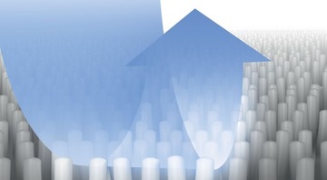 Bosch Bosch Zelmer BWD421PRO ZVC762SP BWD421PET FLUID