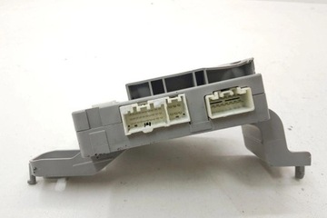 MODUL POHODĚ MAZDA CX-7 (ER) EH1467560 2.3L GASOLINE 190KW 2007