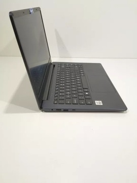 НОУТБУК TOSHIBA DYNABOOK SATELLITE PRO C40-H-101
