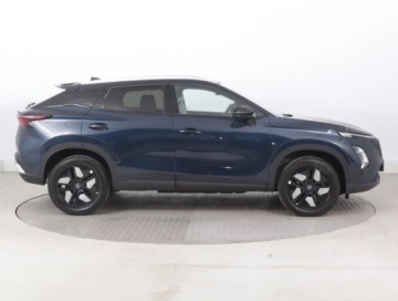 Omoda 5 1.6 T-GDI 147KM 2025 Omoda 5 1.6 T, Serwis ASO, Automat, VAT 23%, zdjęcie 5