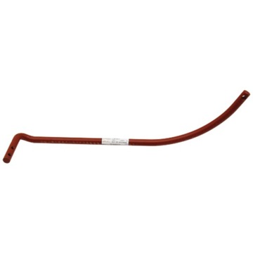 Czujnik 52515027 D28284260 GRANIT