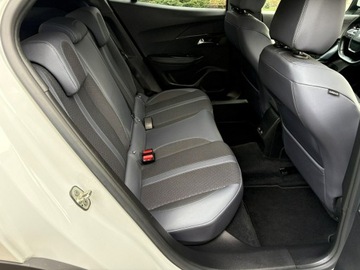 Peugeot 2008 II 2020 Peugeot 2008 1.5 HDI 102 KM Allure Full LED FV23%, zdjęcie 14