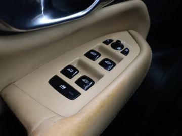 Volvo XC90 II SUV 2.0 D5 235KM 2016 Volvo XC90 D5 AWD, 1. Właściciel, 231 KM, 4X4, zdjęcie 16