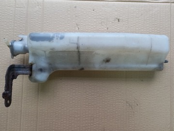 DAIHATSU TERIOS II 06-09 NÁDRŽ VYROVNÁVACÍ