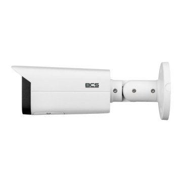 IP-камера BCS-L-TIP52FC-Ai2 / 2MPx; NightColor