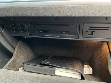 Volkswagen Golf VII 2014 Volkswagen Golf 1.4 125 KM DSG Podgrzewane fotele, zdjęcie 22