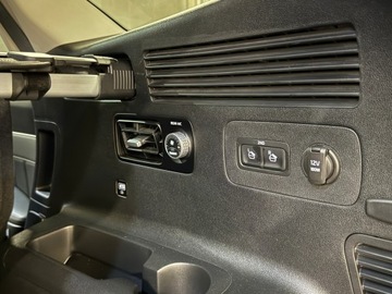 Kia Sorento IV SUV HEV 1.6 T-GDI 230KM 2020 Kia Sorento Kia Sorento HEV XL, zdjęcie 11