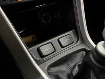 Suzuki SX4 II S-cross Facelifting 1.4 BOOSTERJET 140KM 2019 Suzuki SX4 S-Cross Premium 4WD / Android Auto / Ka, zdjęcie 24