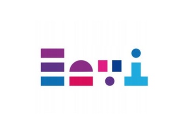 Комбинезон для девочки Eevi розовый 50 кролик