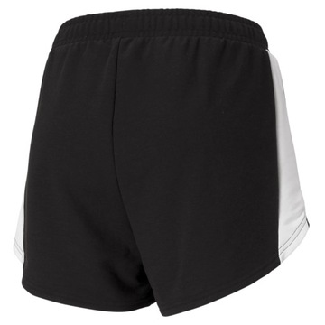 PUMA 585957 01 MODERN SPORTS SHORTS R.XL