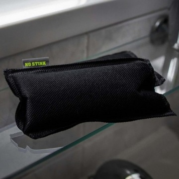 Универсальный освежитель воздуха NO STINK.