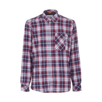 Koszula Diadora CHECK 702.171662 C6533 XL