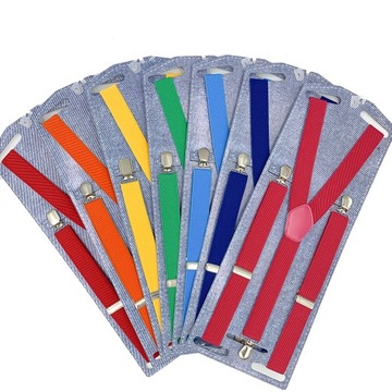 АМАРАНТОВАЯ ГЛАДКАЯ ЖЕНСКАЯ/МУЖСКАЯ ШПКА