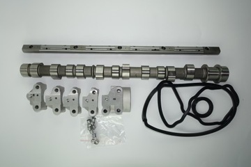 4D56 TD PAJERO SPORT L200 L300 GALLOPER TERRACAN H1 STAREX H200 H100