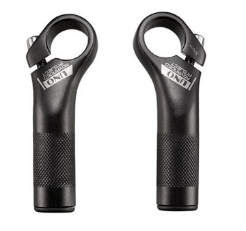 ROGI ROWEROWE DO KIEROWNICY KALLOY UNO BE-TG1