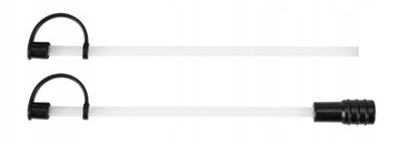 ШПРИЦ МАСЛЯНЫЙ ВСАСЫВАТЕЛЬ ТОРМОЗНАЯ ЖИДКОСТЬ ТОПЛИВО 200 МЛ НЕО РУЧНАЯ ВСАСЫВКА