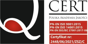 LE360N Lexmark E360H21E (E-360/460) – 9000 экземпляров