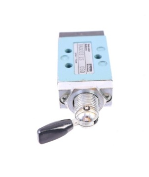 ПАРКЕР B43003 LS 090 B43003LS090