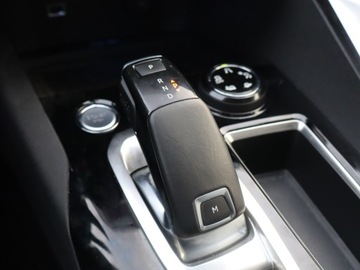 Peugeot 3008 II Crossover 1.6 THP 165KM 2017 Peugeot 3008 1.6 THP, Salon Polska, Serwis ASO, zdjęcie 14