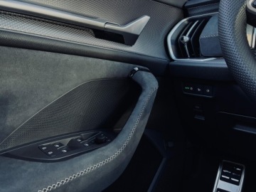 Skoda Kodiaq II 2026 Skoda Kodiaq Sportline 2.0 TSI 204 KM DSG, zdjęcie 23