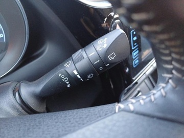 Toyota Auris II Hatchback 5d Facelifting 1.6 Valvematic 132KM 2015 Toyota Auris 1.6 VVT-i Premium II (2012-) 1.6 VVT-, zdjęcie 21