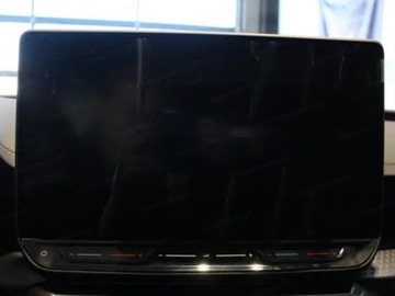 Cupra Leon II 2025 Sportstourer 1.5 eTSI 150KM mHEV DSG, zdjęcie 6