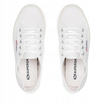 SUPERGA 2750 COTU CLASSIC R.35,5